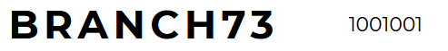 branch73